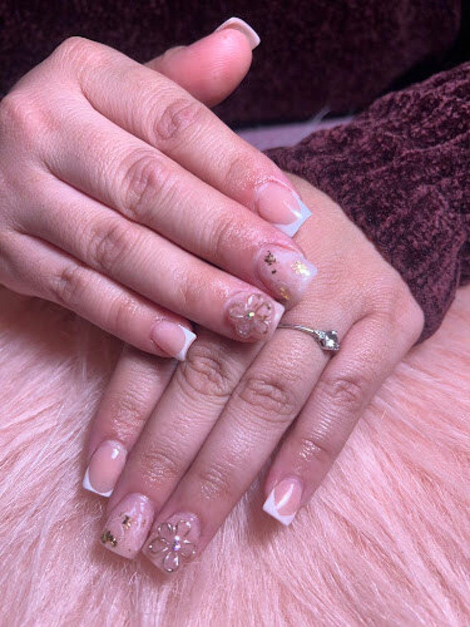 nailsluzz photo 1