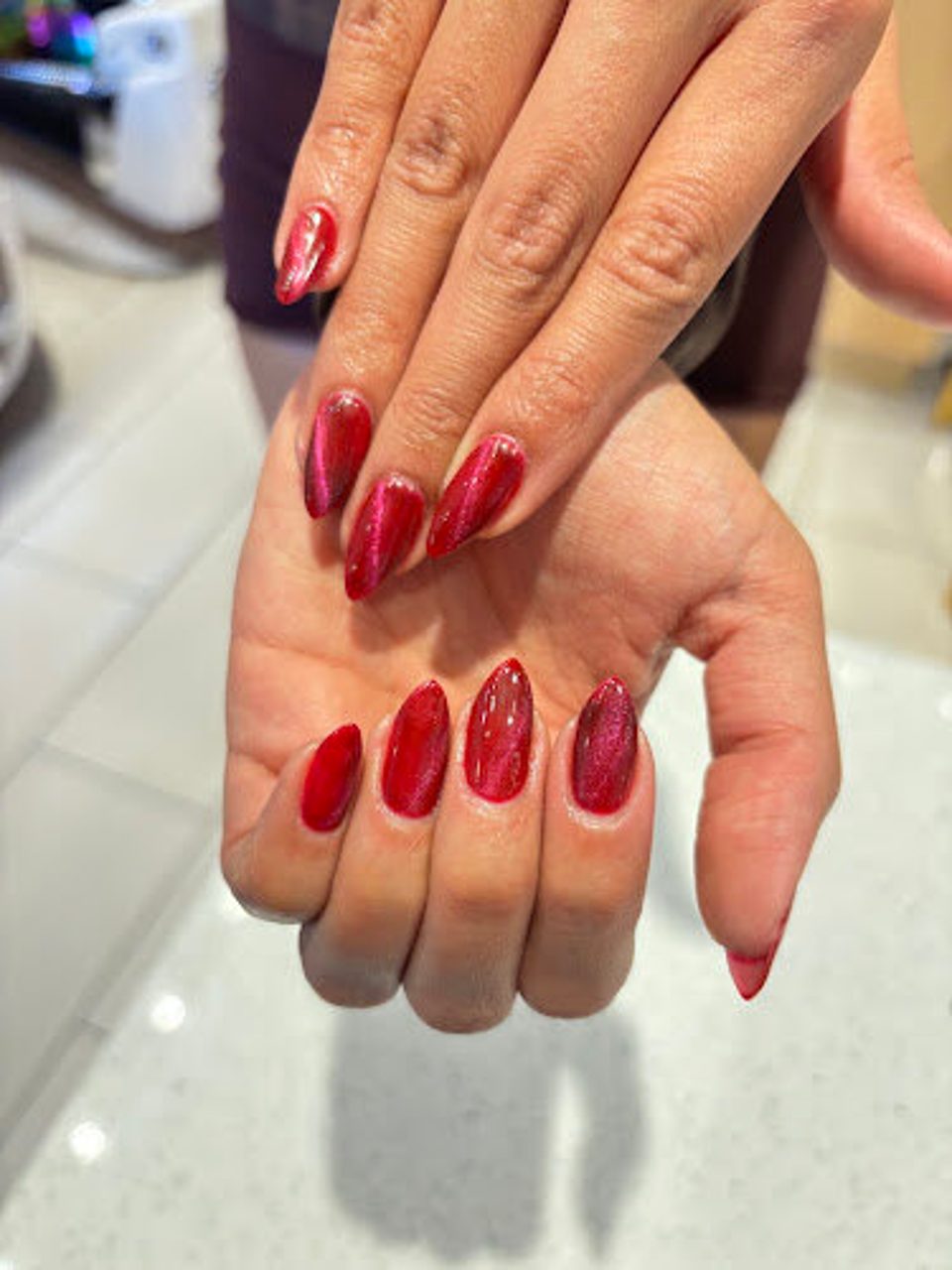 Nouvelle Beauty Bar photo 1