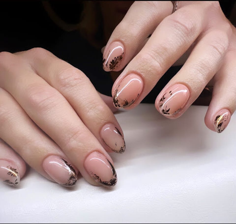 UNIQA Studio Glō & Nails LLC photo 1