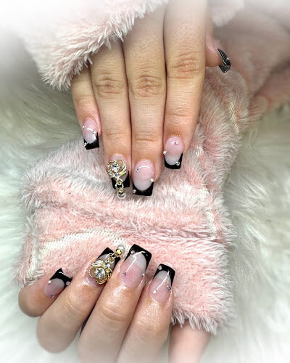Nely Beauty Salon photo 1
