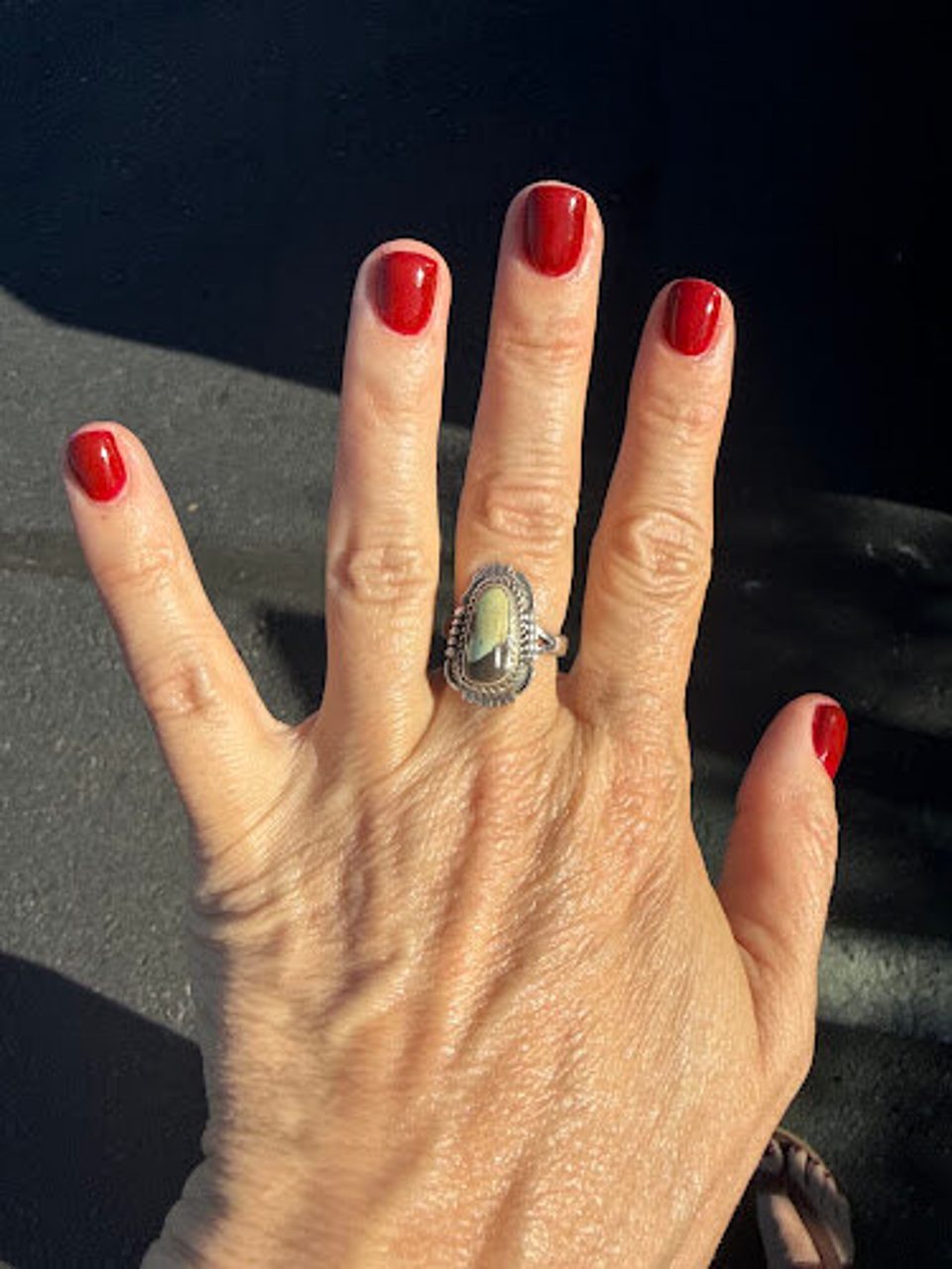 V Nails Studio photo 1