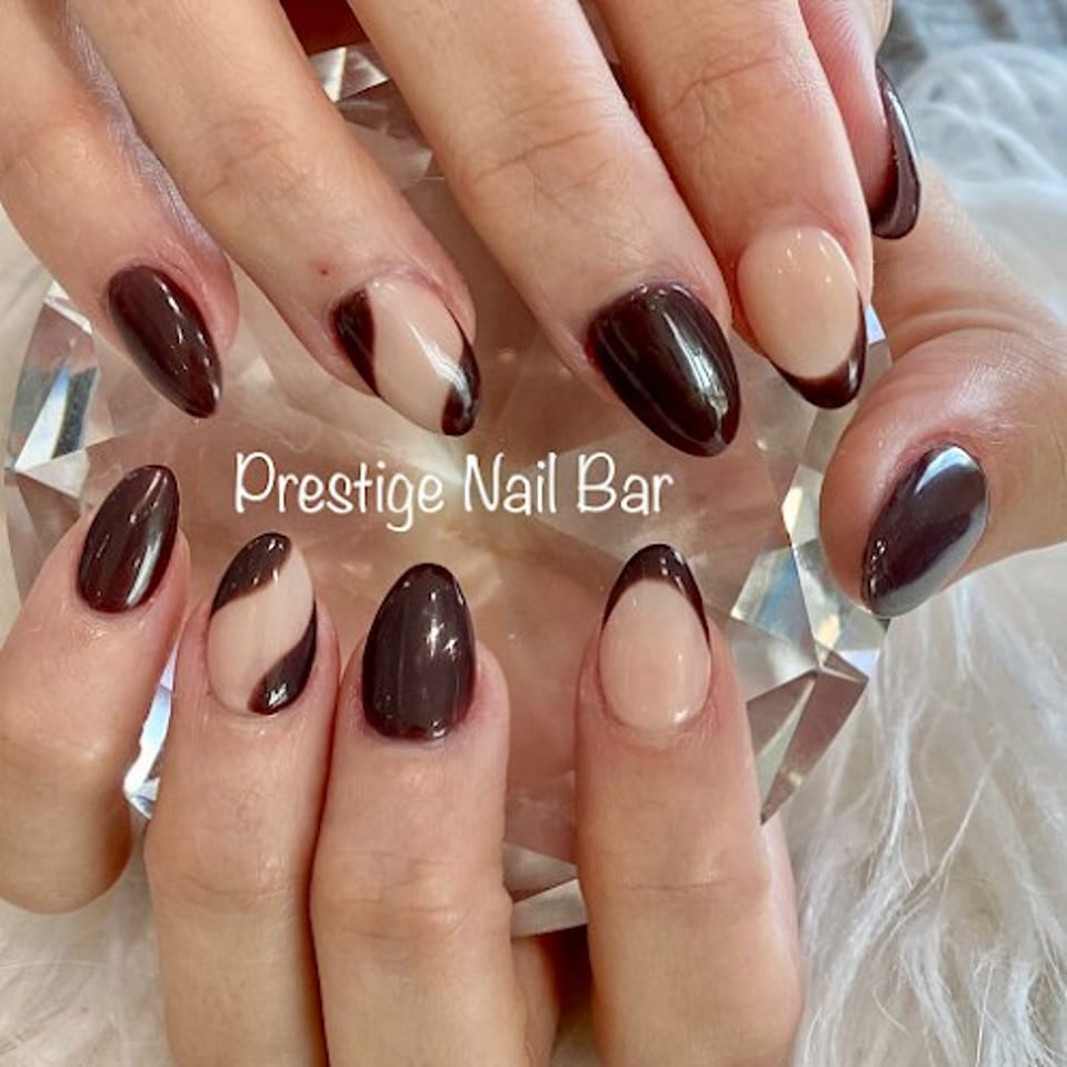 Prestige Nail Bar photo 1