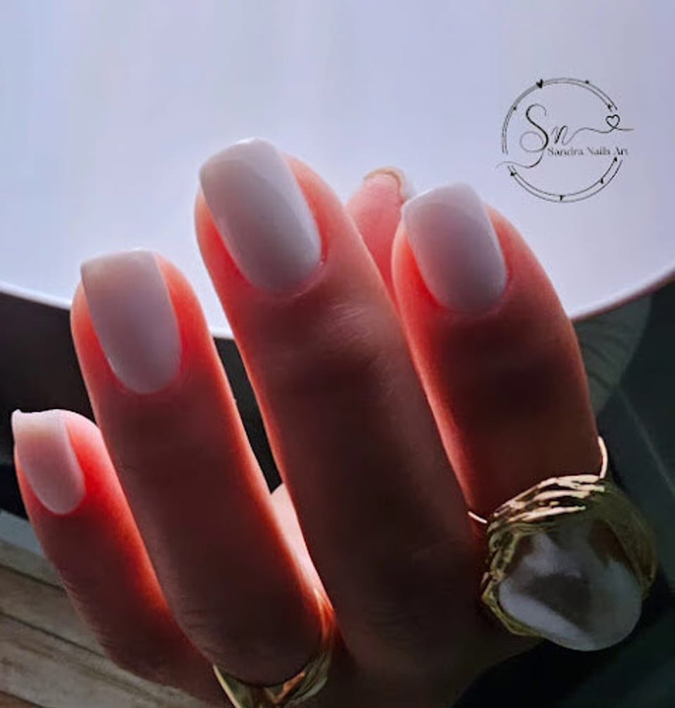 Sandra Nails Art LLC photo 1