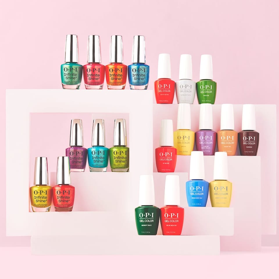 Signature Nail Supply photo 3