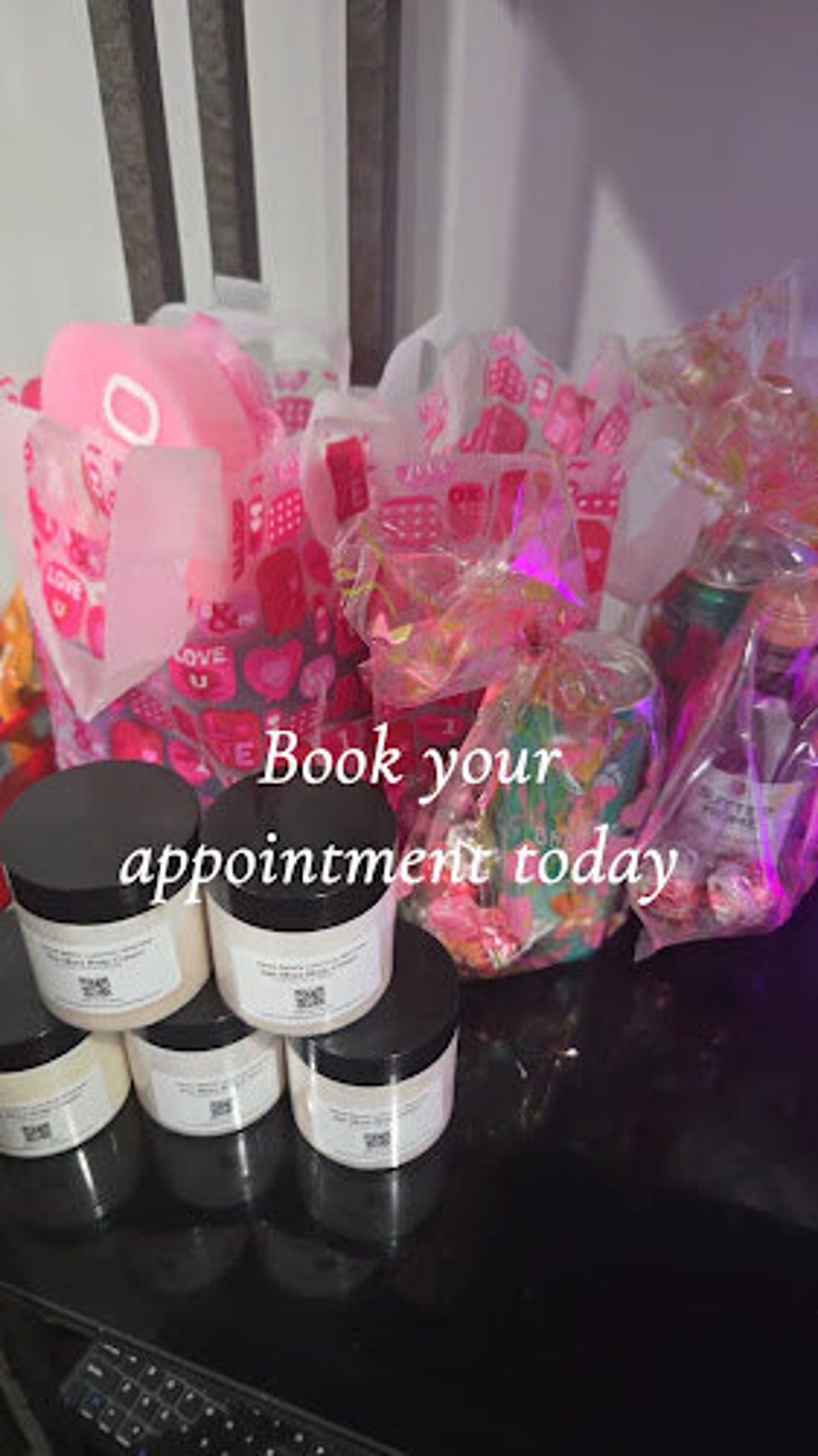 Renew Beauty Services Boutique photo 1