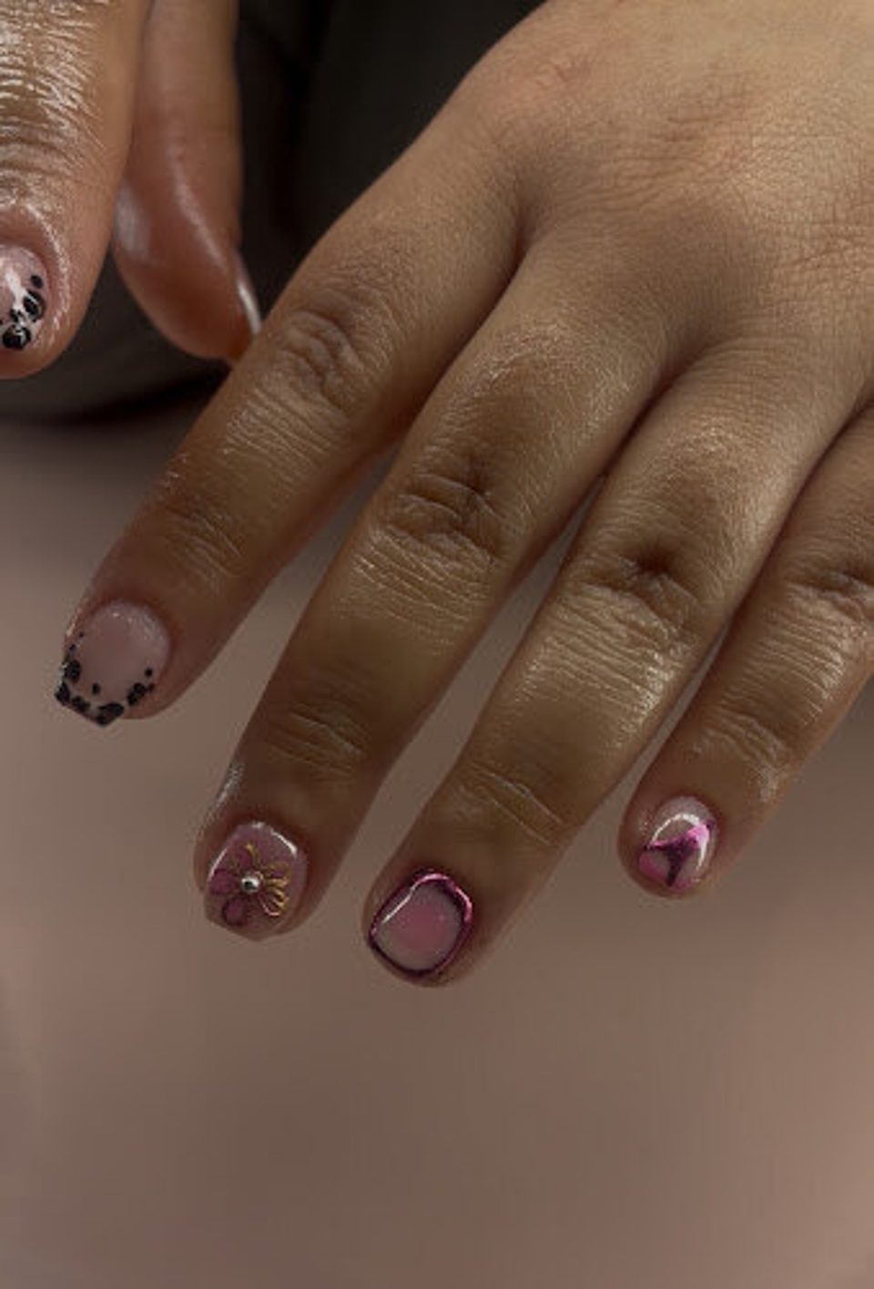 The Beauty Dispensary photo 1