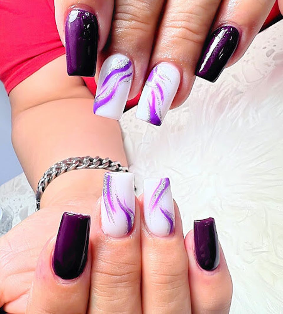 US Nails – Orlando photo 1