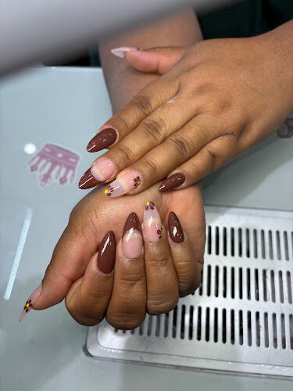 Anisa Nailz photo 1