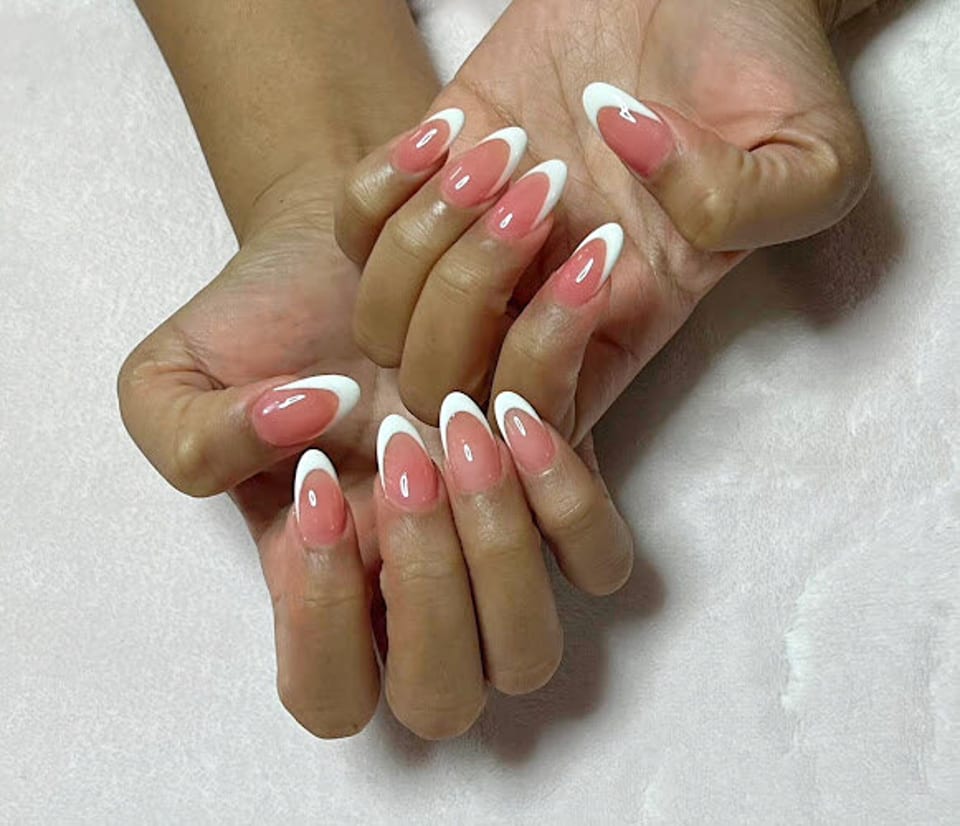Kim Nail Care photo 1