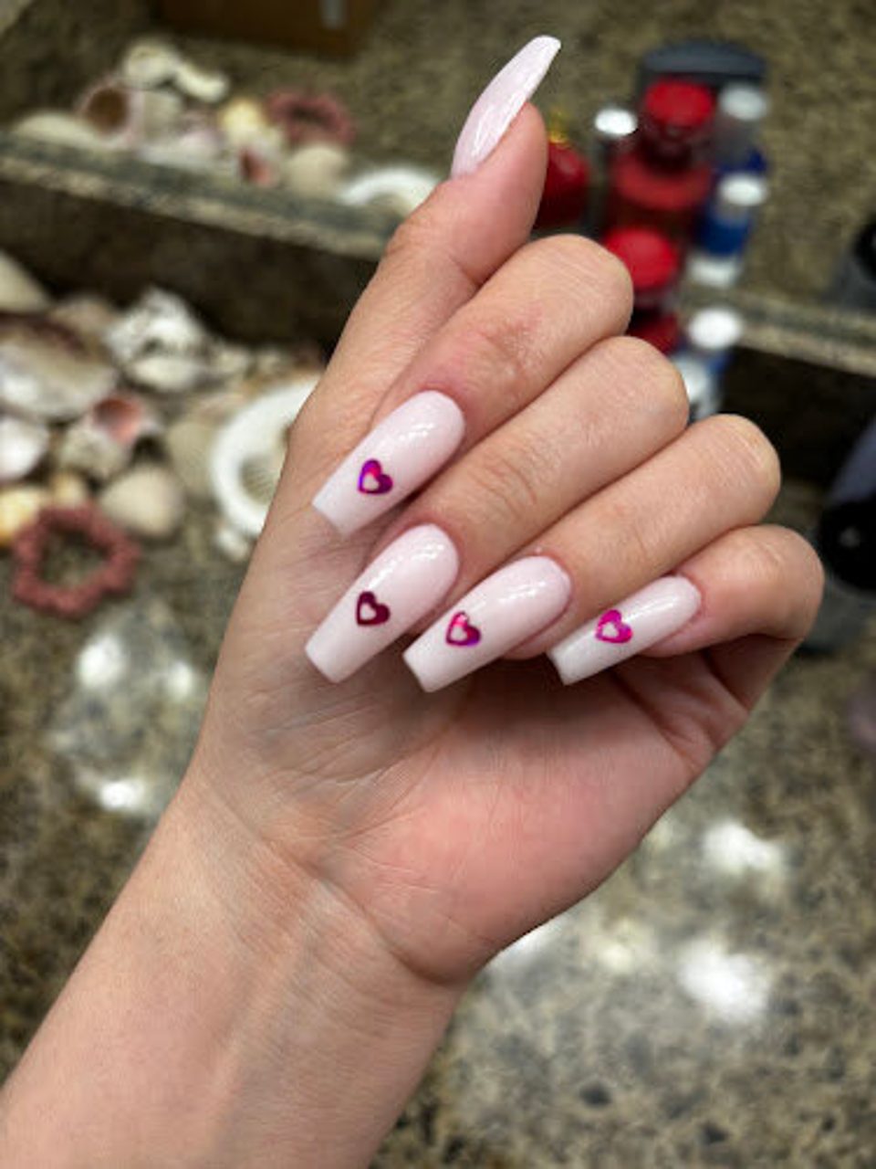 mm salon photo 1