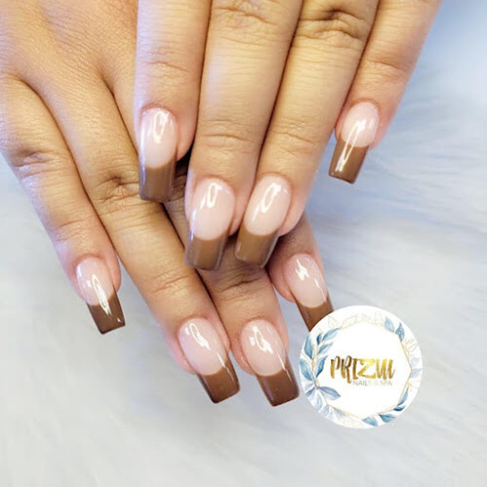 7 Hills Nails photo 1