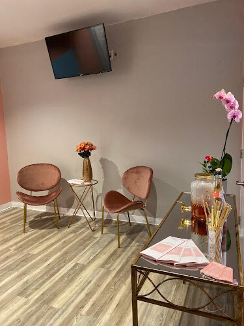 Belamour Aesthetics- Tampa photo 1