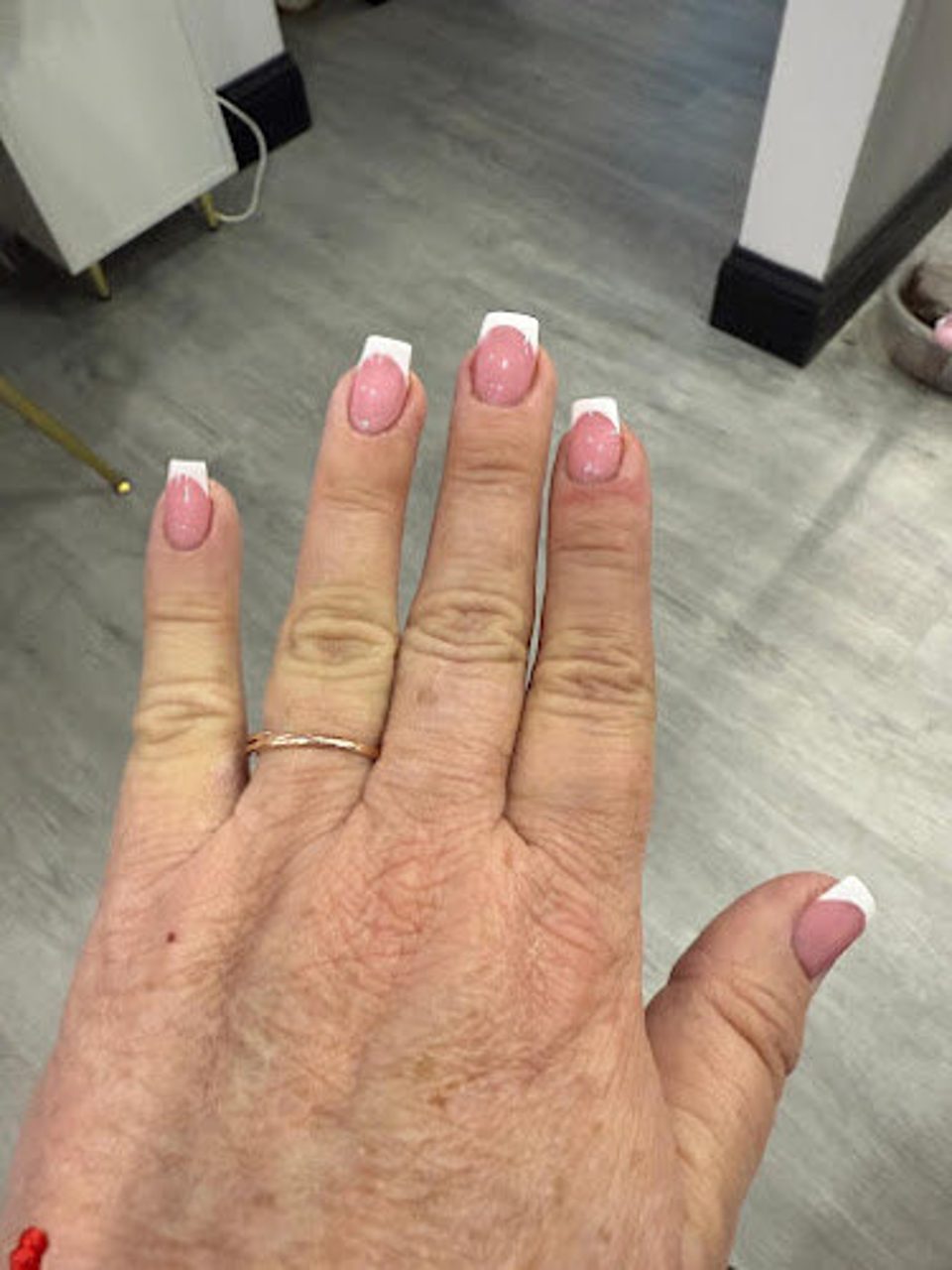 Vivi Beauty Salon & SPA photo 1