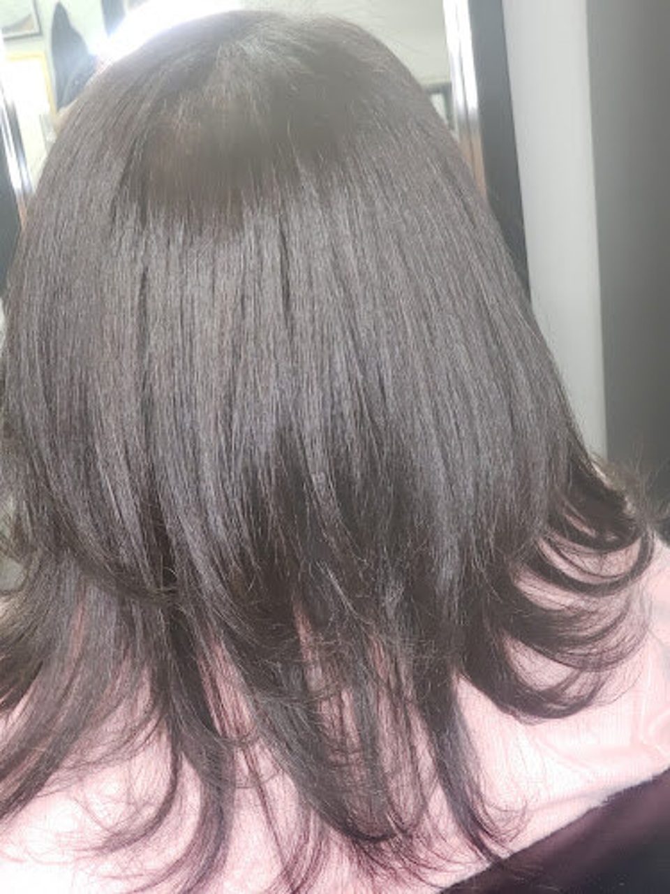 Golden Dominican Salon photo 1