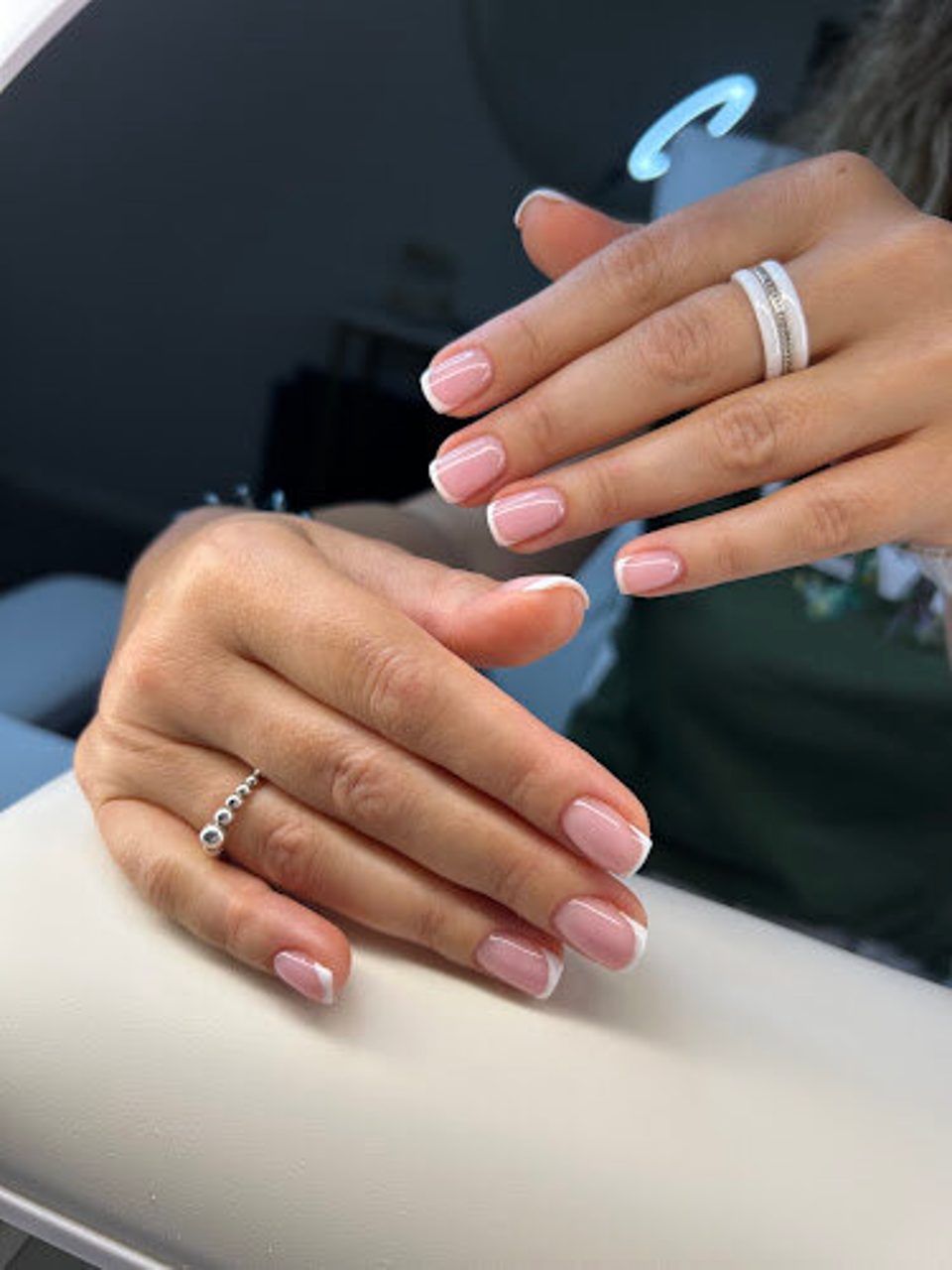 BossCo Beauty Nails Studio photo 1