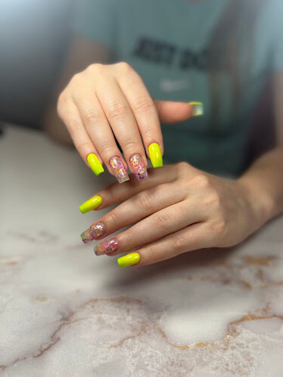 Nataly’snailsstudio photo 1