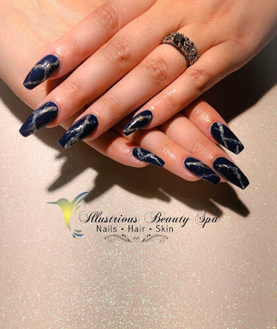 Illustrious Beauty Spa photo 1