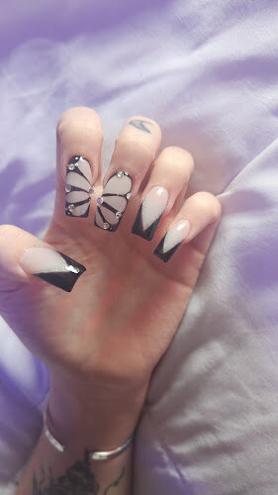 Gloss Nails & Spa photo 1