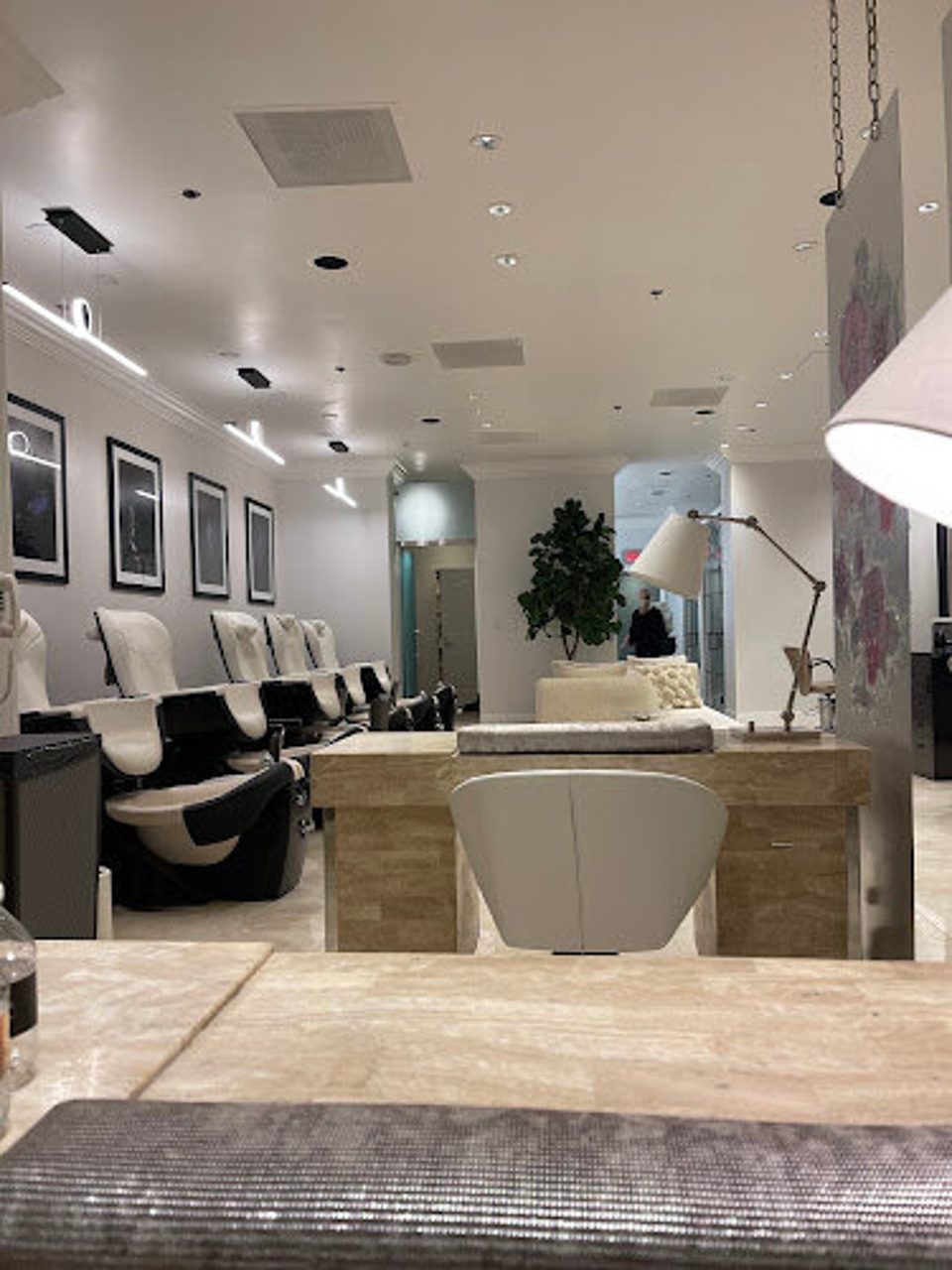 Oleksandra Spa & Salon photo 1