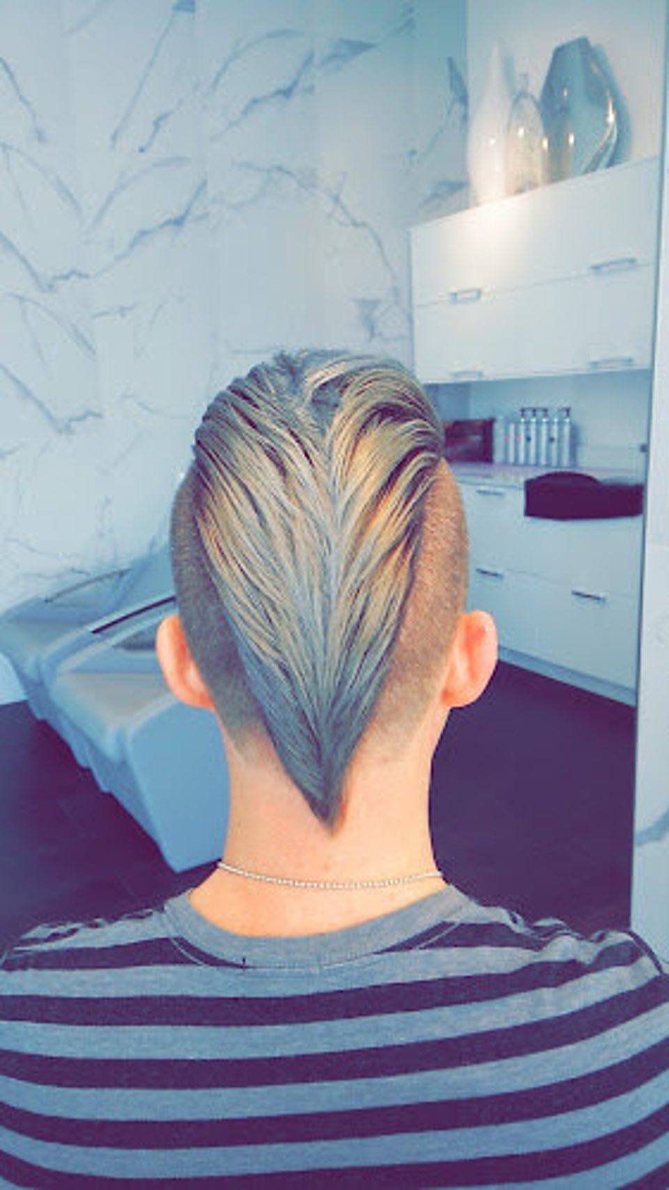 Undici 11 Hair Studio photo 1