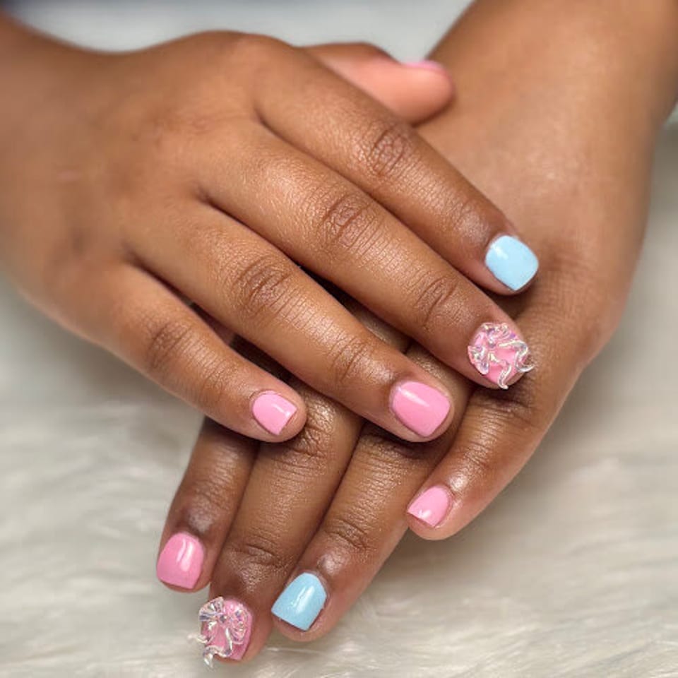 NailStudio_92 photo 1
