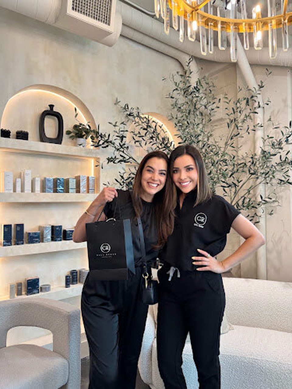 Cell Renew Medical Spa Downtown photo 1