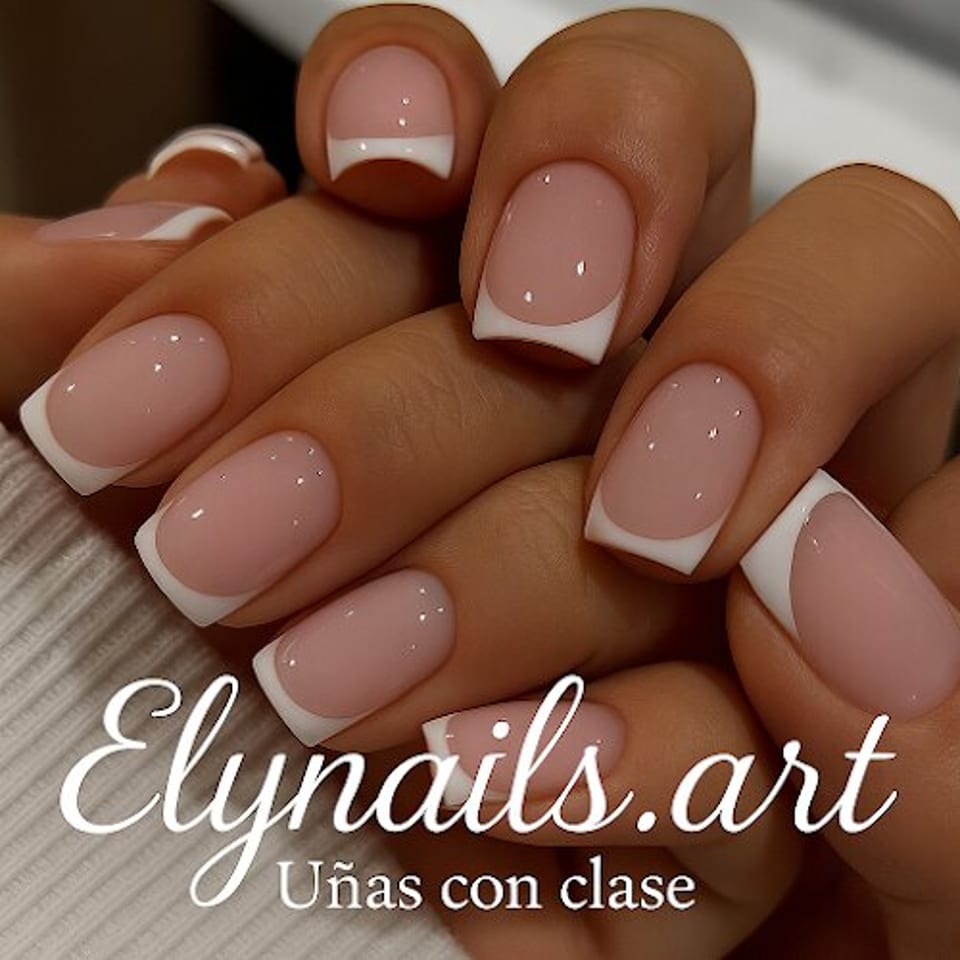 Elynails.art photo 1