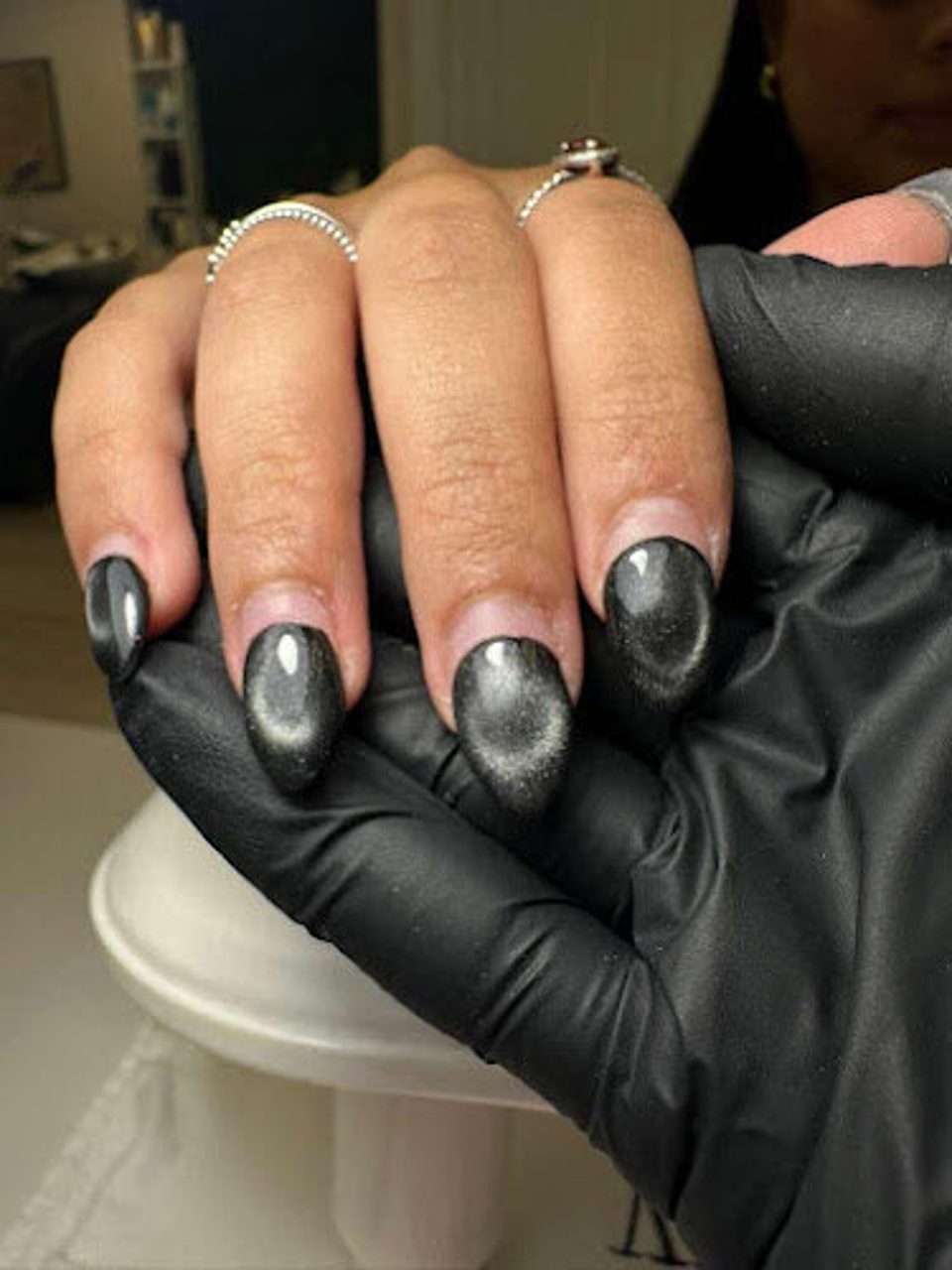 UP Beauty Lounge photo 1