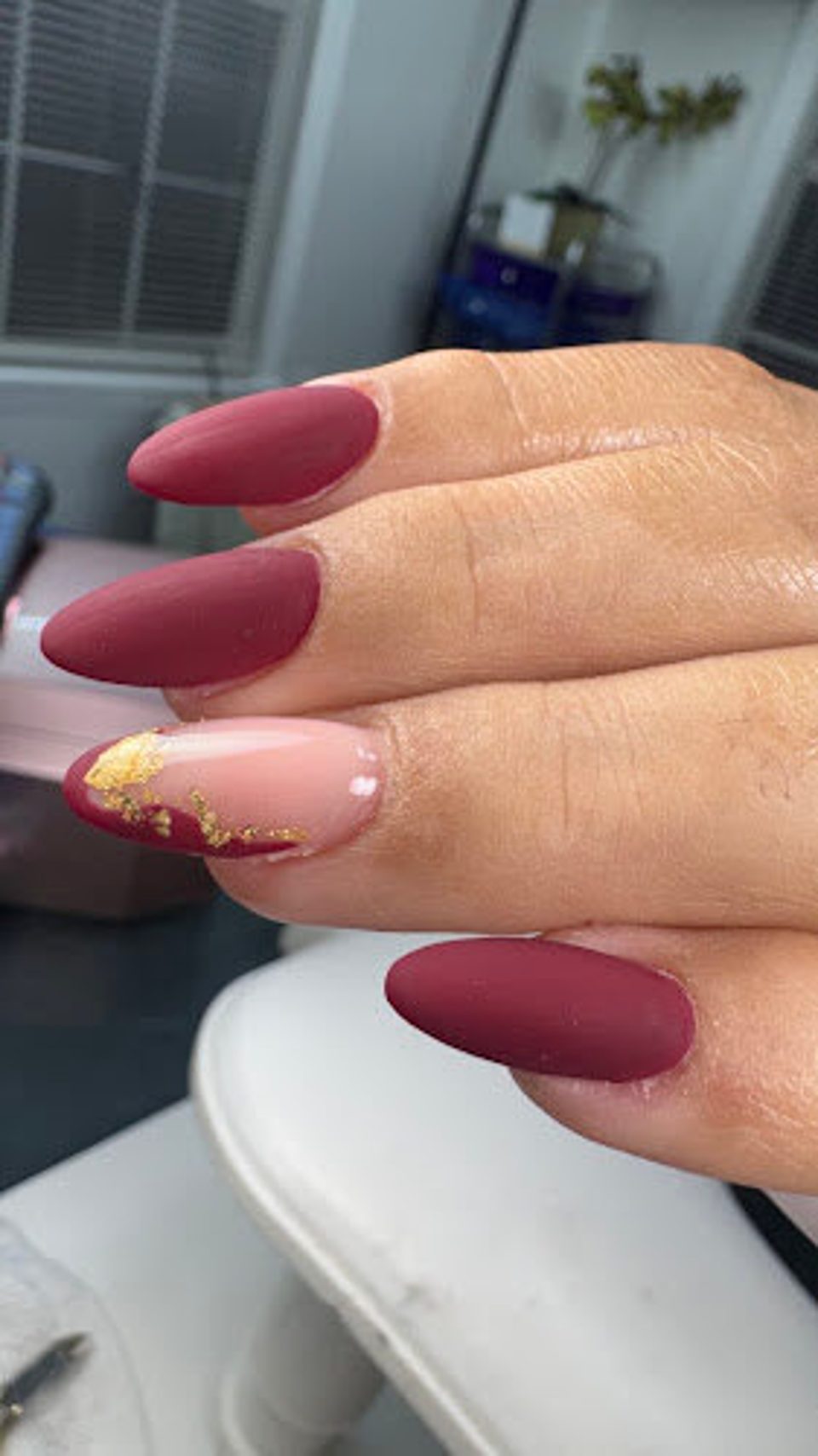 Chely Nails and Beauty Salon photo 1