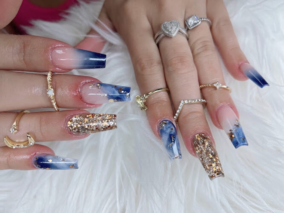 Yeni’s Nail & Hair photo 1