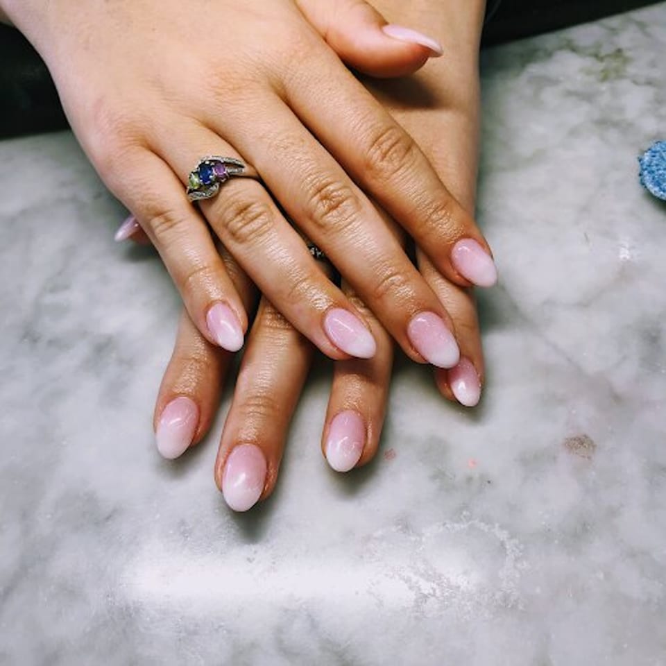 C&T Nails photo 1