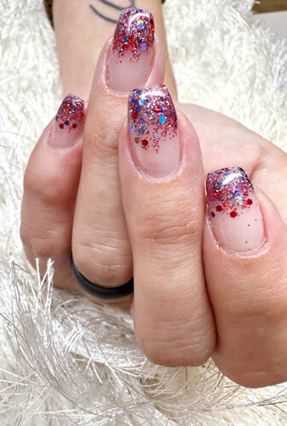 Sola Salons photo 1