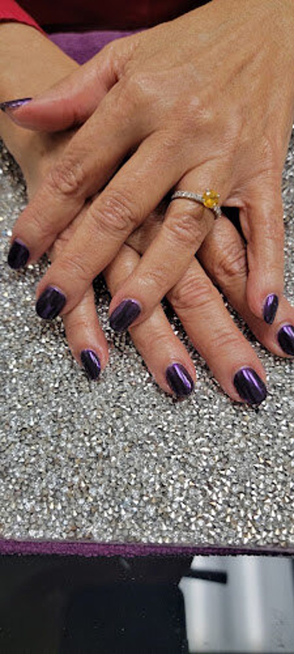 Sola Salons photo 1
