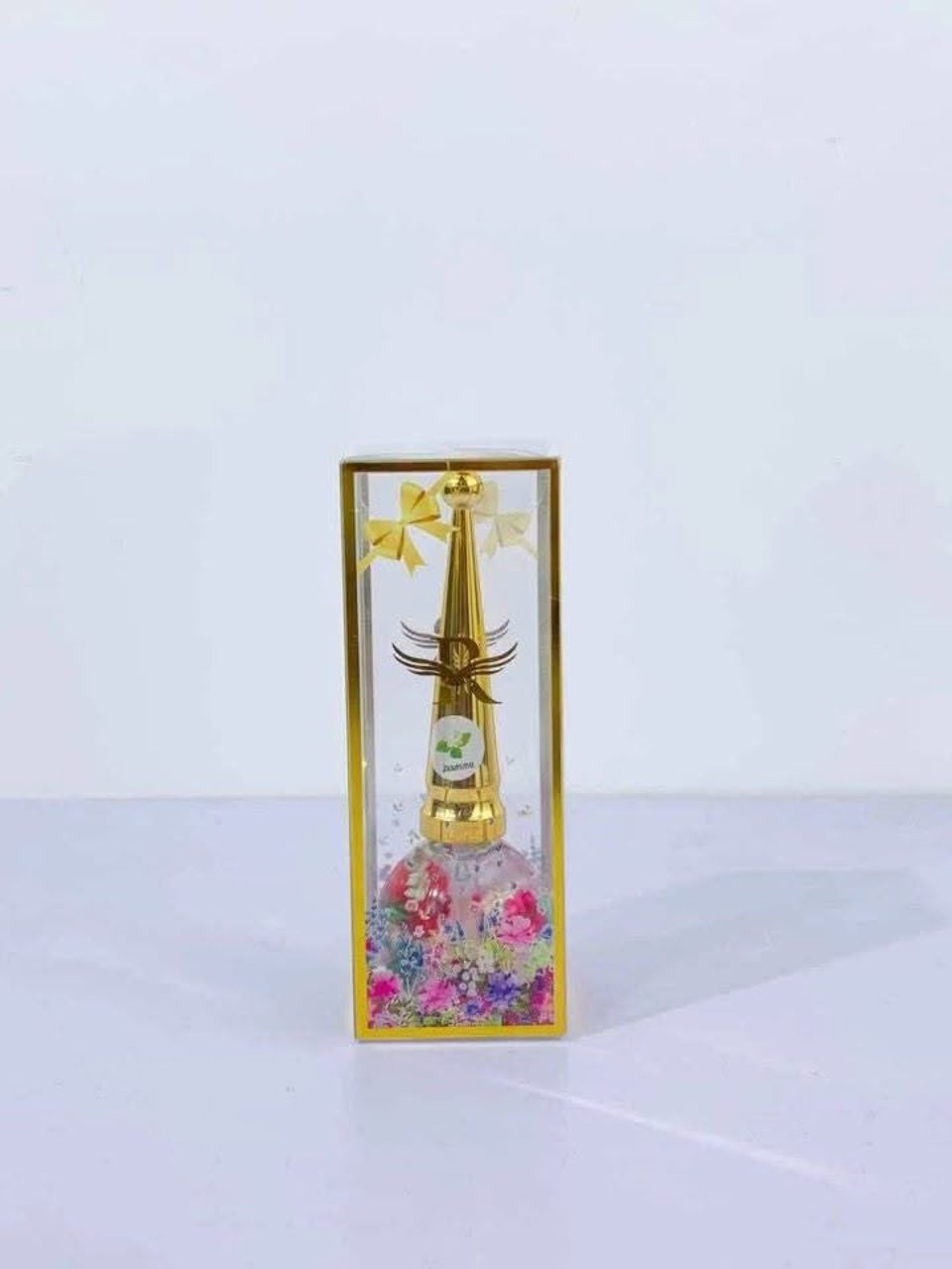 Cuticle Oil – Gift For Holiday photo 3