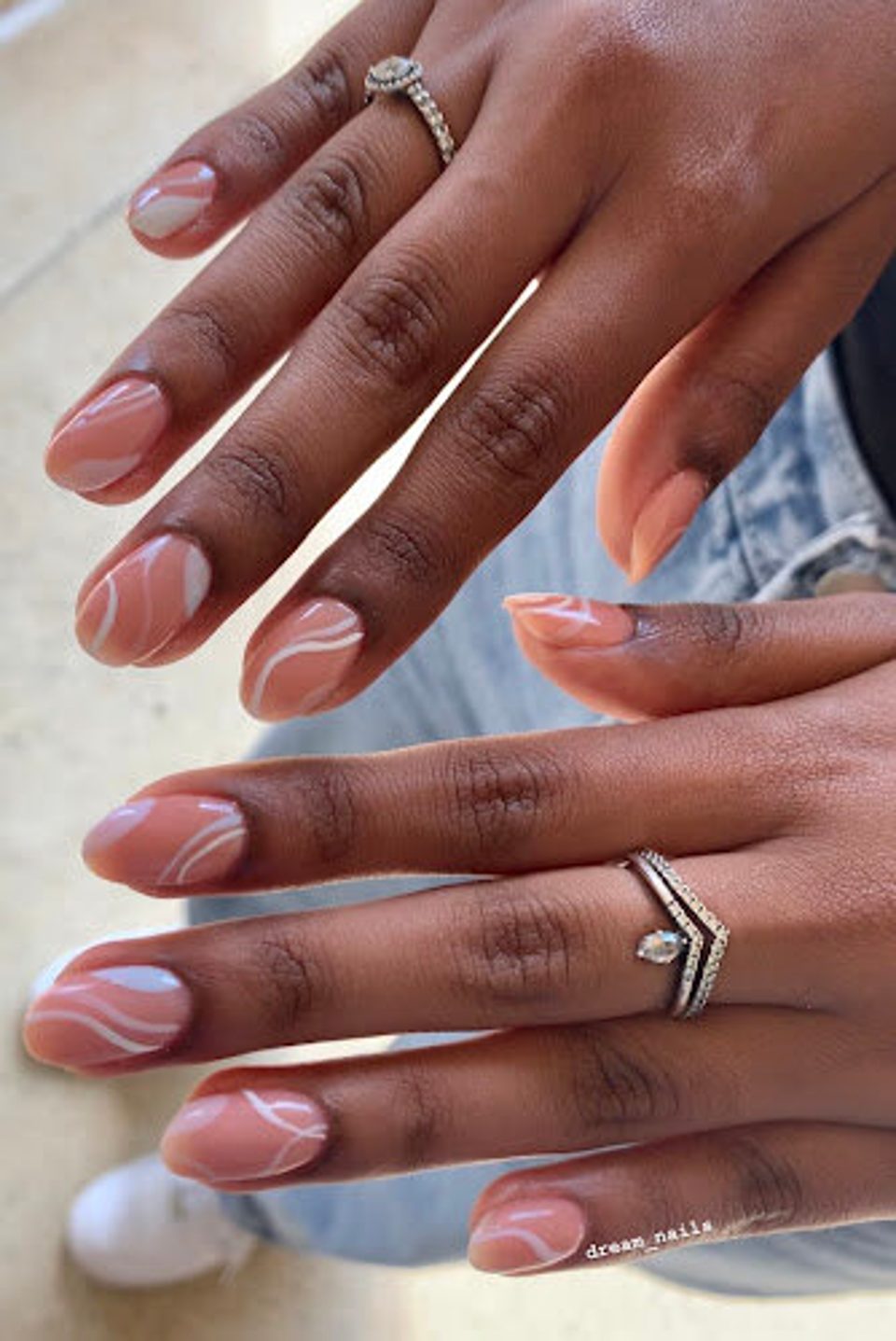 Dream Nails photo 1