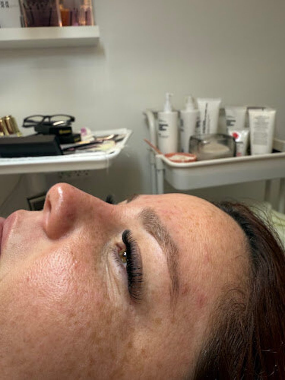 Magic Faces – Salon and Spa photo 1