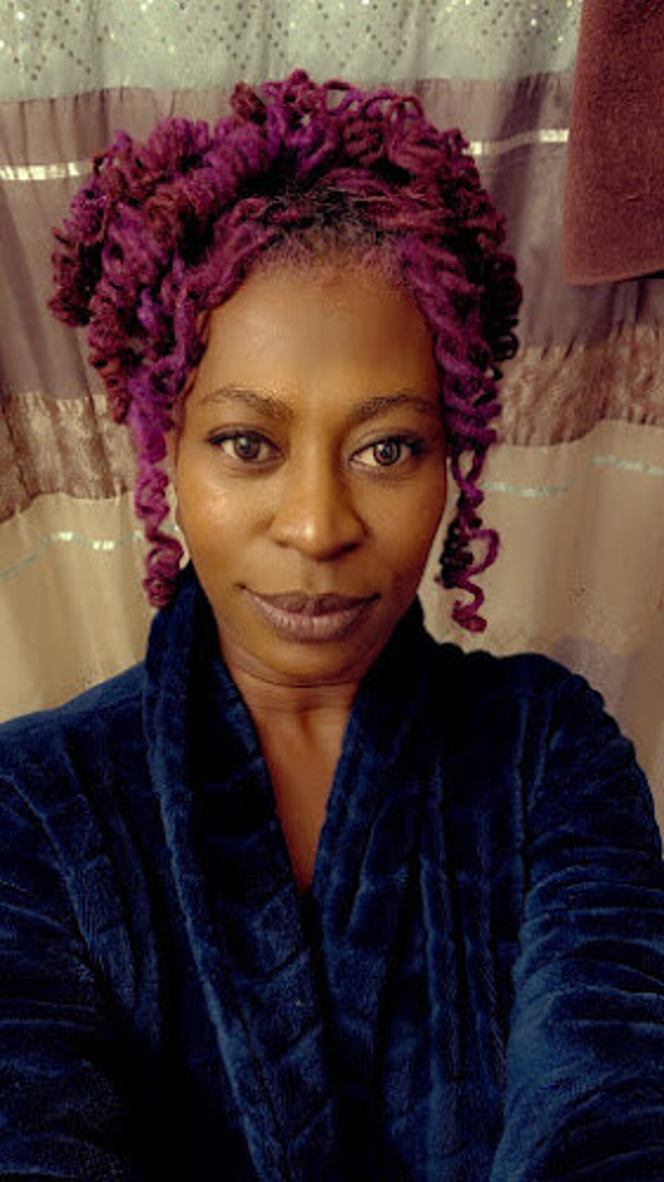 Sapphira’s Beauty Salon photo 1