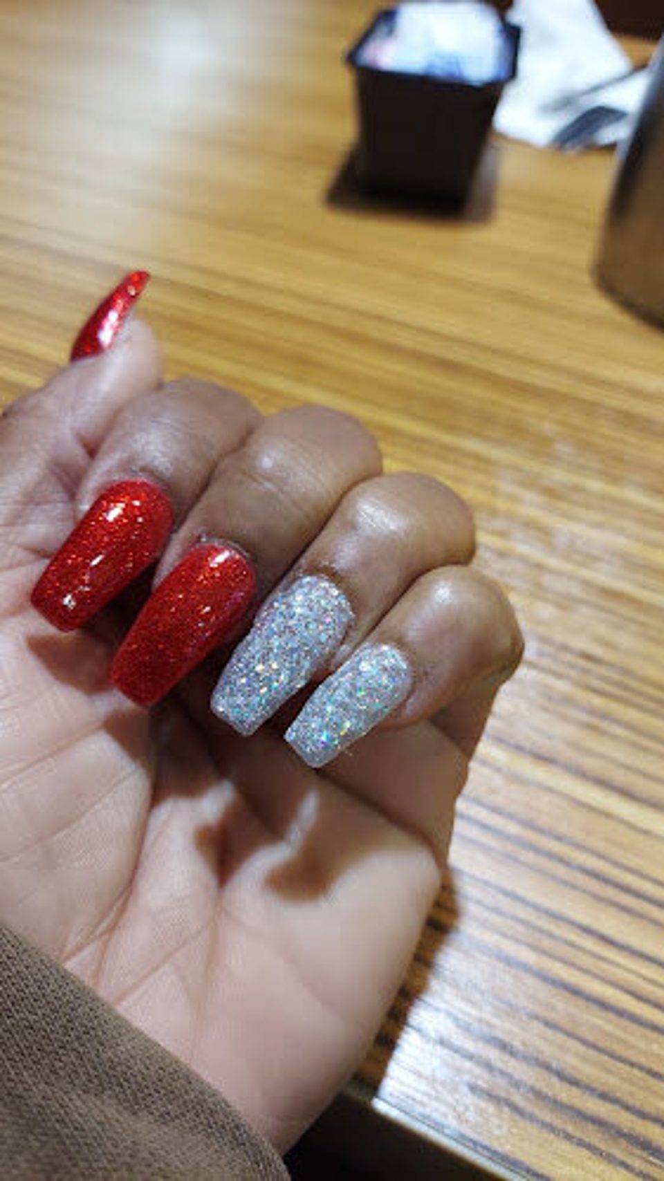 Joly Plus Nails photo 1