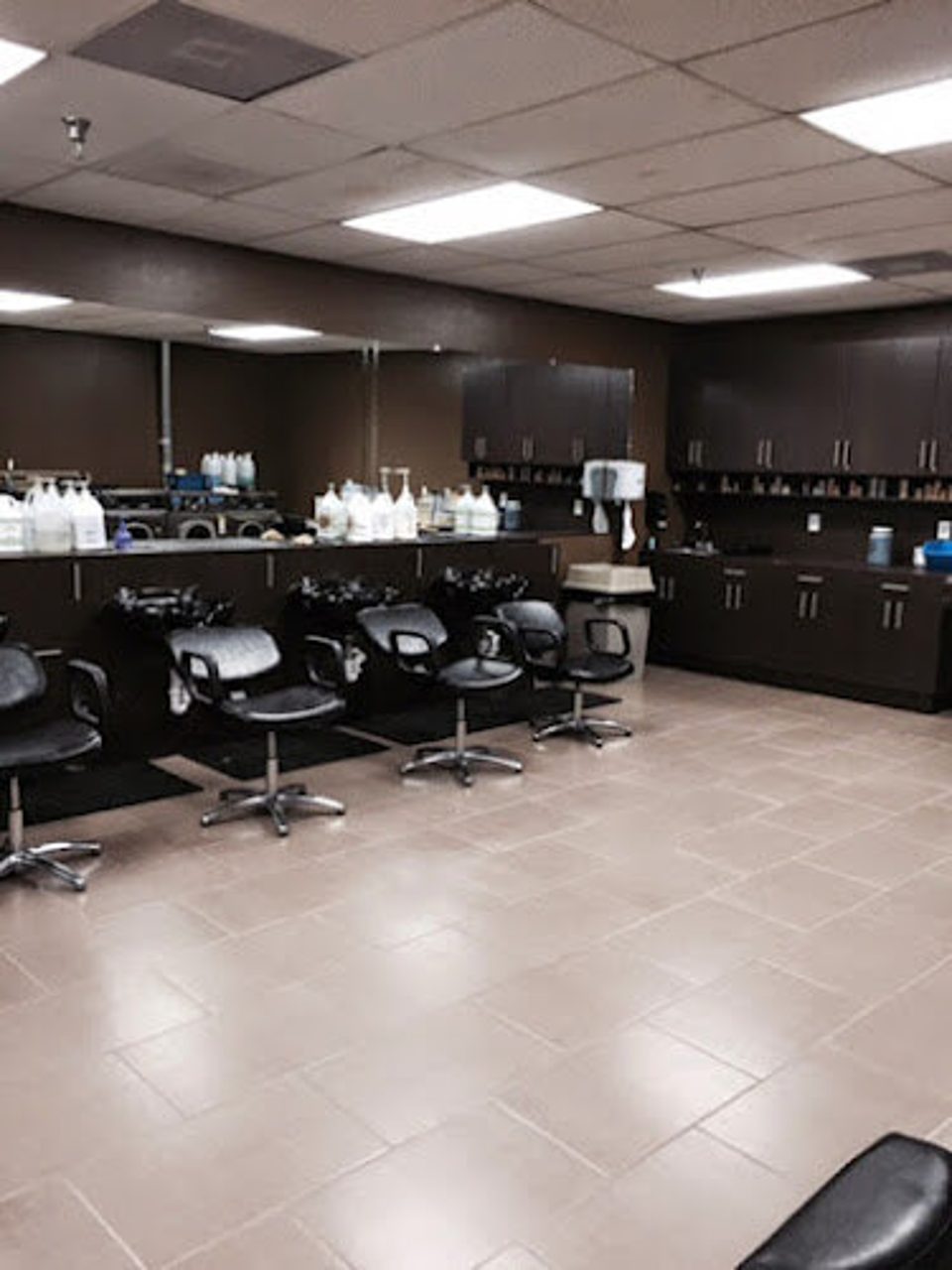 Artistic Nails & Beauty Academy photo 1