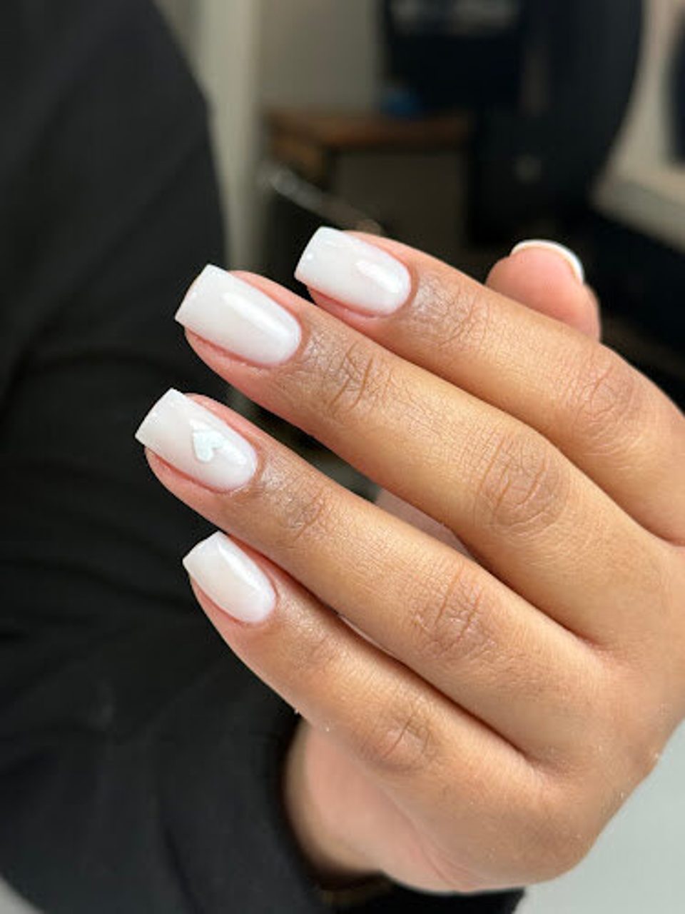DH NAILS SPA photo 1