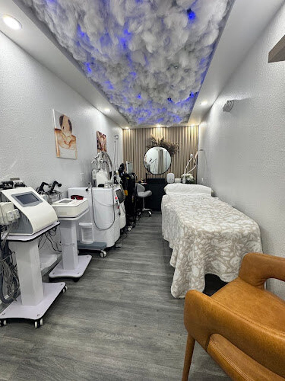 BEAUTY LAB ORLANDO LLC photo 1