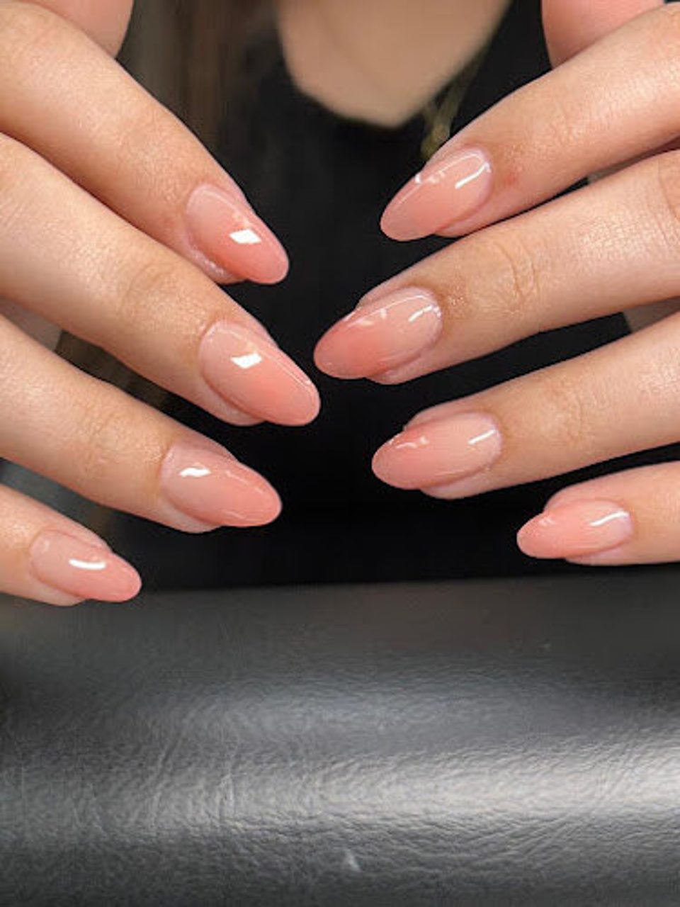 Mili Nails Boutique photo 1