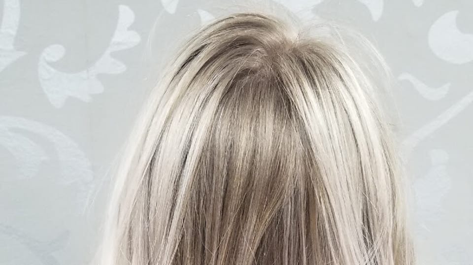 Urban Bella Salon and Spa photo 1
