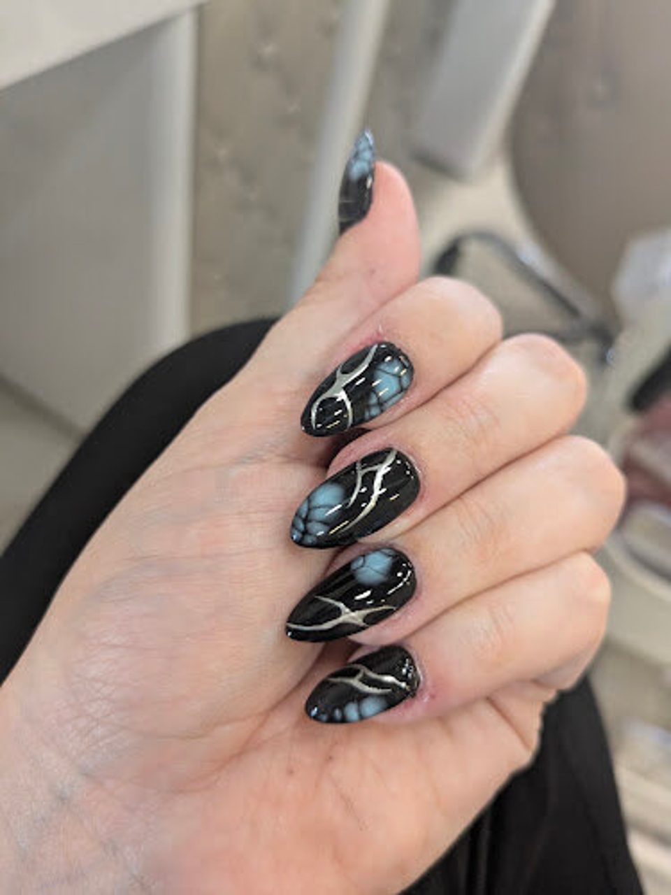 Kels Nails photo 1