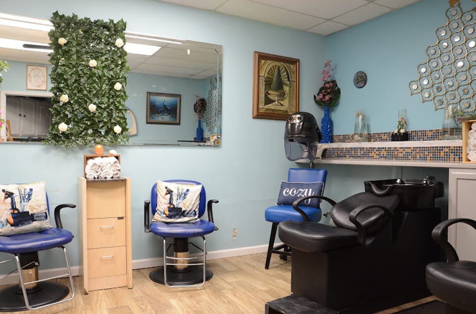 Miguelina’s Beauty Salon photo 1