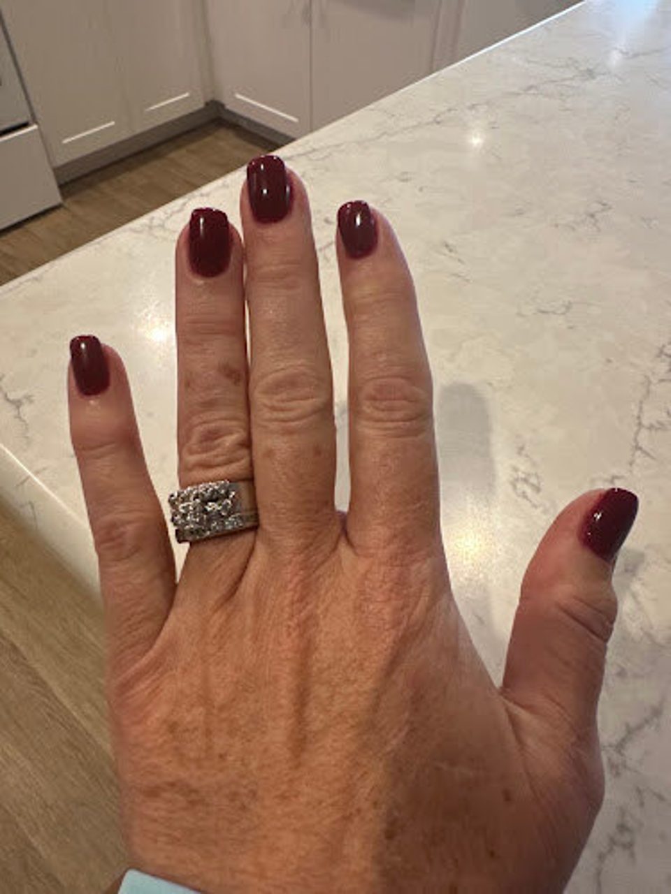 Elijah Nails photo 1