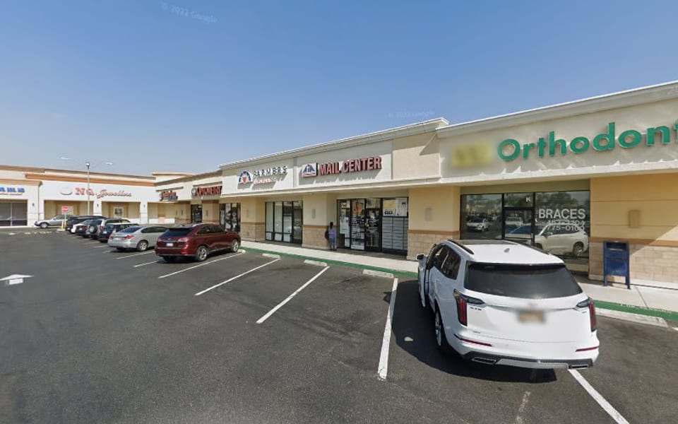 Pedicure Spa Superstore photo 1