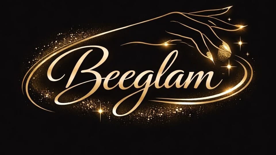Beeglam photo 1
