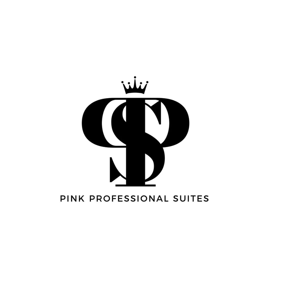 Pink Professional Suites Westchase photo 1