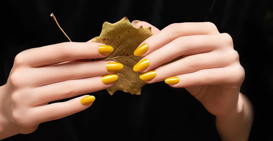 CHARM – Nail & Beauty Spa photo 3